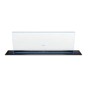 Siemens LD98WMM65