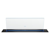 Siemens LD98WMM65