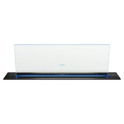 Siemens LD98WMM65