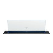 Siemens LD98WMM66