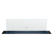 Siemens LD98WMM66