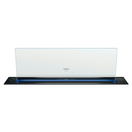 Siemens LD98WMM66