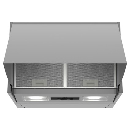 Siemens LE63MAC00