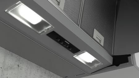 LE63MAC00 Siemens afbeelding 2