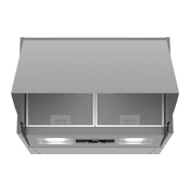 Siemens LE66MAC00