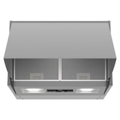 Siemens LE66MAC00