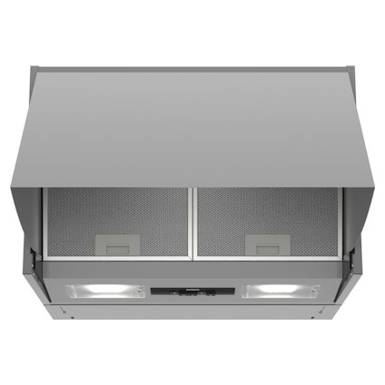 Siemens LE66MAC00