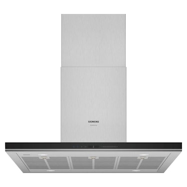 Siemens LF91BUV55