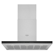 Siemens LF91BUV55