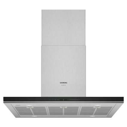 Siemens LF91BUV55