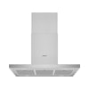 Siemens LF97BCP50