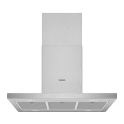 Siemens LF97BCP50