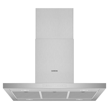 Siemens LF97BCP50