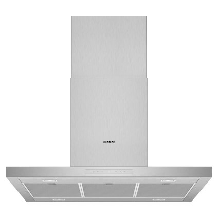 Siemens LF97BCP50