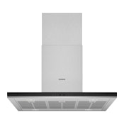 Siemens LF98BIP50
