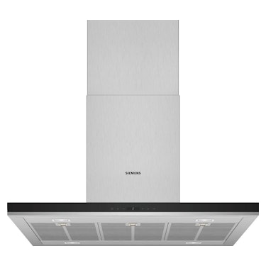 Siemens LF98BIP50