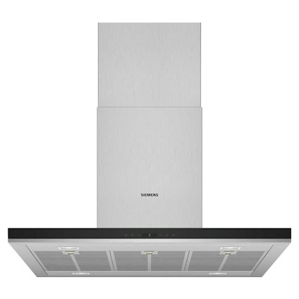 Siemens LF98BIP50