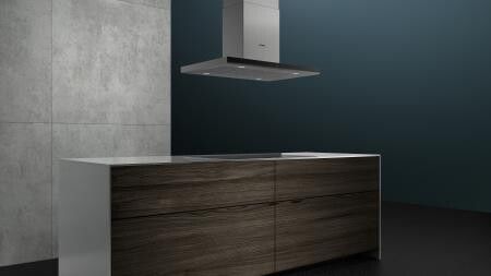 LF98BIR55 van Siemens afbeelding 6