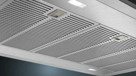 LF98BIR55 Siemens afbeelding 2