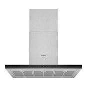 Siemens LF98BIR55