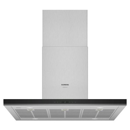 Siemens LF98BIR55