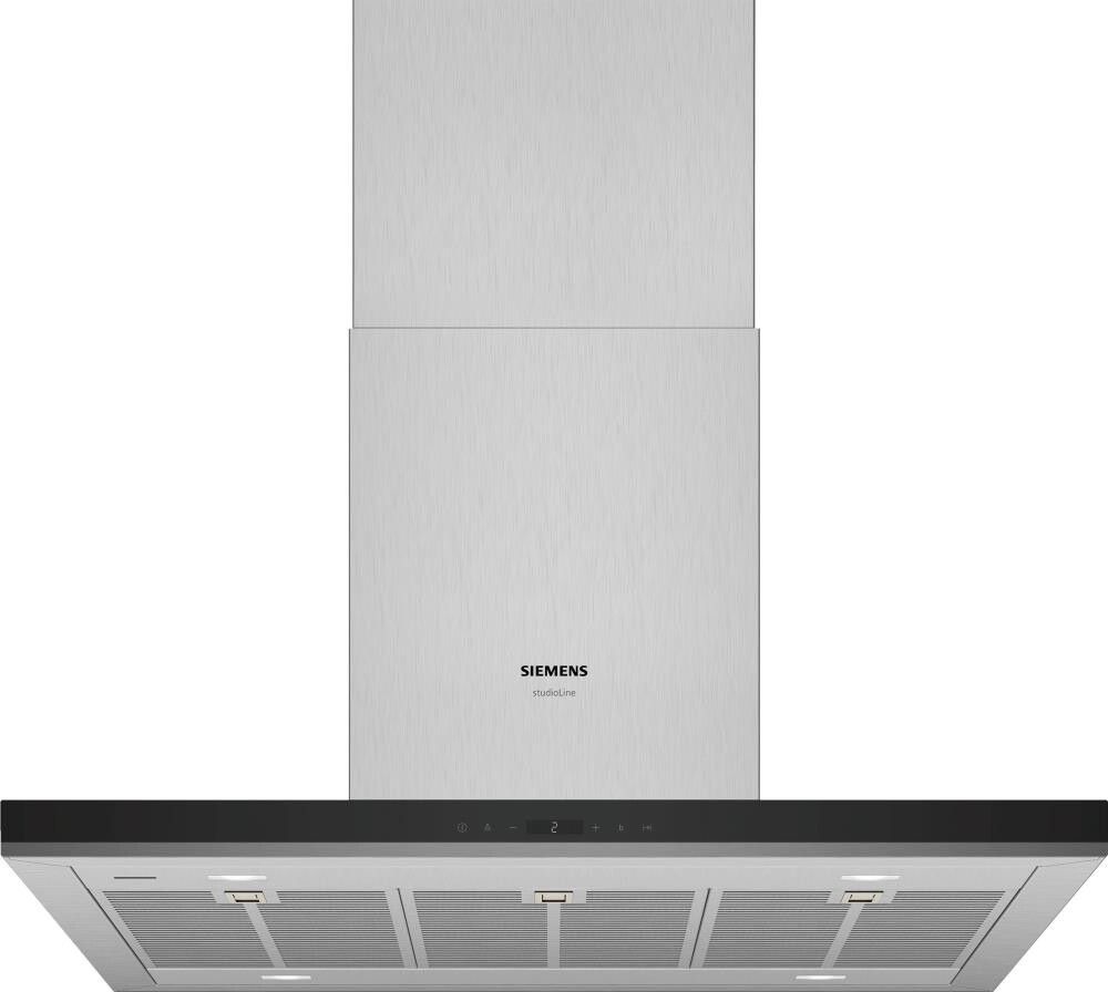 Siemens LF98BIR55