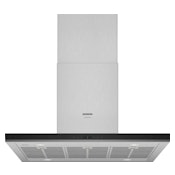 Siemens LF98BIR55
