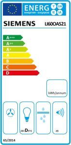 LI60OA521 Siemens afbeelding 2