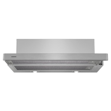 Siemens LI60OA521