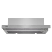 Siemens LI60OA521