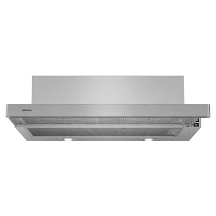 Siemens LI60OA521