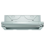 Siemens LI63LA526