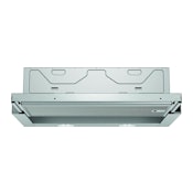 Siemens LI63LA526