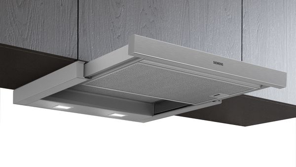 LI63LB526 Siemens afbeelding 2