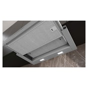 Siemens LI63LB526