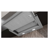 Siemens LI63LB526