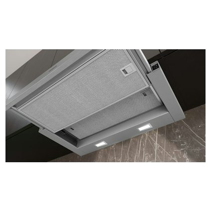 Siemens LI63LB526