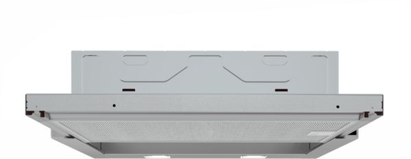 LI63LB526 van Siemens afbeelding 6