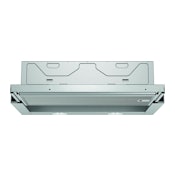 Siemens LI64LA521