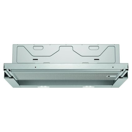 Siemens LI64LA521