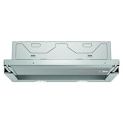 Siemens LI64LA521