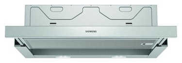 Siemens LI64MB521