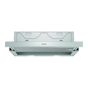 Siemens LI64MB521