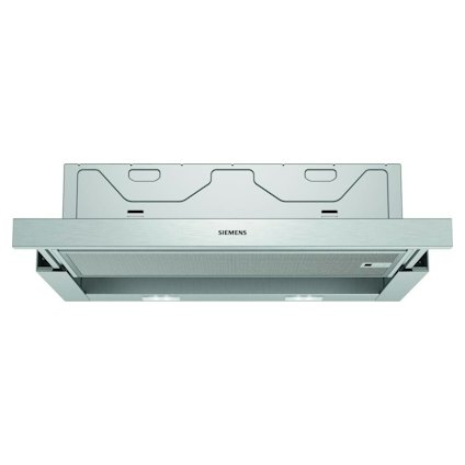 Siemens LI64MB521