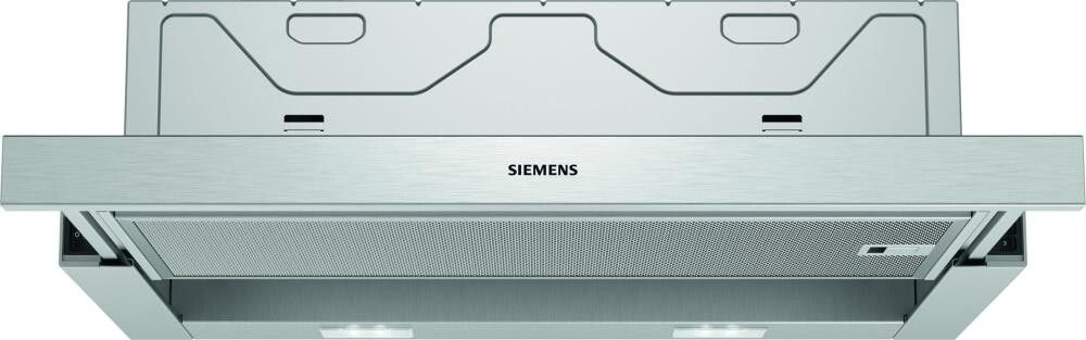 Siemens LI64MB521