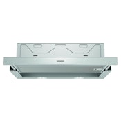 Siemens LI64MB521