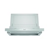 Siemens LI67SA531