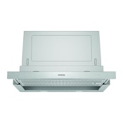 Siemens LI67SA531