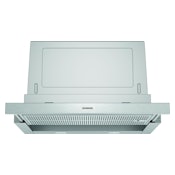 Siemens LI67SA531