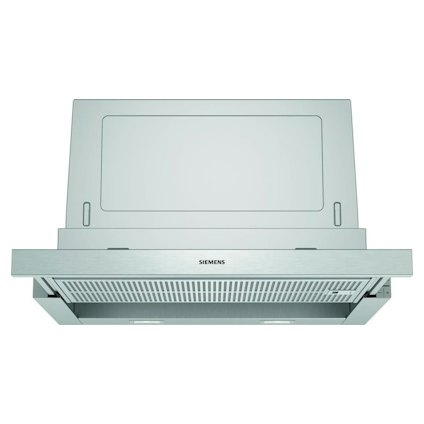 Siemens LI67SA531